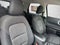 2023 Ford Bronco Sport Big Bend 4x4