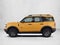 2023 Ford Bronco Sport Big Bend 4x4