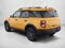 2023 Ford Bronco Sport Big Bend 4x4