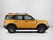 2023 Ford Bronco Sport Big Bend 4x4