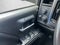 2018 Chevrolet Silverado 1500 Crew Cab Short Box 4-Wheel Drive LTZ Z71
