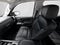 2018 Chevrolet Silverado 1500 Crew Cab Short Box 4-Wheel Drive LTZ Z71