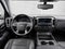 2018 Chevrolet Silverado 1500 Crew Cab Short Box 4-Wheel Drive LTZ Z71