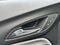 2023 Chevrolet Equinox FWD 4dr LS w/1LS