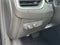 2023 Chevrolet Equinox FWD 4dr LS w/1LS