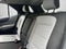 2023 Chevrolet Equinox FWD 4dr LS w/1LS