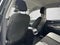 2023 Chevrolet Equinox FWD 4dr LS w/1LS