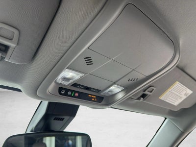 2023 Chevrolet Equinox FWD 4dr LS w/1LS
