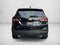 2023 Chevrolet Equinox FWD 4dr LS w/1LS