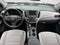 2023 Chevrolet Equinox FWD 4dr LS w/1LS
