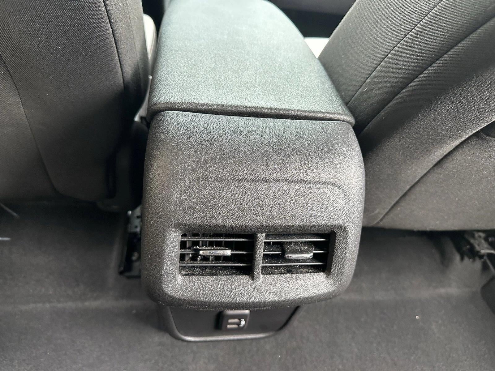 2023 Chevrolet Equinox FWD 4dr LS w/1LS