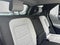 2023 Chevrolet Equinox FWD 4dr LS w/1LS