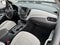 2023 Chevrolet Equinox FWD 4dr LS w/1LS