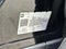 2023 Chevrolet Equinox FWD 4dr LS w/1LS