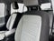 2023 Chevrolet Equinox FWD 4dr LS w/1LS