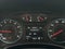 2023 Chevrolet Equinox FWD 4dr LS w/1LS