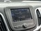 2023 Chevrolet Equinox FWD 4dr LS w/1LS