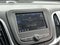 2023 Chevrolet Equinox FWD 4dr LS w/1LS