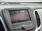 2023 Chevrolet Equinox FWD 4dr LS w/1LS