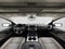 2017 GMC Sierra 1500 Crew Cab Short Box 2-Wheel Drive SLT