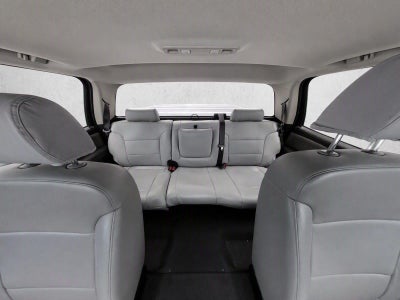 2017 GMC Sierra 1500 Crew Cab Short Box 2-Wheel Drive SLT