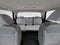 2017 GMC Sierra 1500 Crew Cab Short Box 2-Wheel Drive SLT