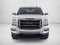 2017 GMC Sierra 1500 Crew Cab Short Box 2-Wheel Drive SLT