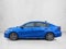 2022 Kia Forte GT-Line IVT