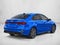 2022 Kia Forte GT-Line IVT
