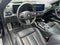 2024 BMW M2 M2 Coupe