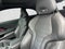 2024 BMW M2 M2 Coupe