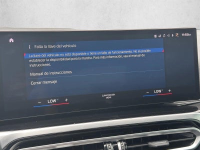 2024 BMW M2 M2 Coupe