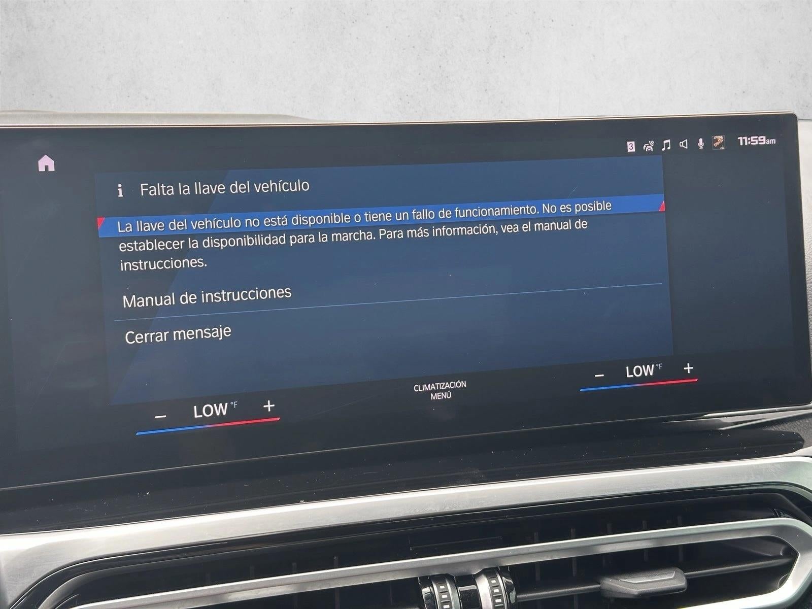 2024 BMW M2 M2 Coupe