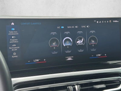2024 BMW M2 M2 Coupe