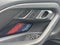 2024 BMW M2 M2 Coupe