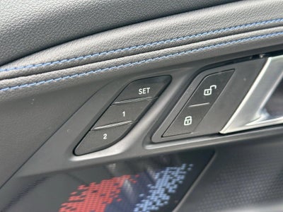 2024 BMW M2 M2 Coupe