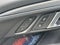 2024 BMW M2 M2 Coupe