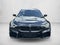 2024 BMW M2 M2 Coupe