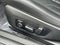 2024 BMW M2 M2 Coupe