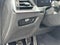 2024 BMW M2 M2 Coupe