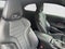 2024 BMW M2 M2 Coupe