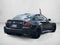 2024 BMW M2 M2 Coupe