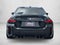 2024 BMW M2 M2 Coupe