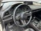 2022 Mazda Mazda CX-30 2.5 Turbo Premium Plus Package AWD