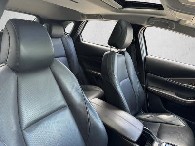 2022 Mazda Mazda CX-30 2.5 Turbo Premium Plus Package AWD