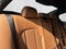 2022 BMW 330i Sedan North America