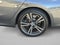 2022 BMW 330i Sedan North America