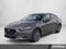 2018 Mazda Mazda3 4-Door Touring Auto