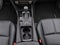 2018 Mazda Mazda3 4-Door Touring Auto