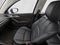 2018 Mazda Mazda3 4-Door Touring Auto